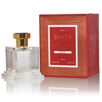 BOIS 1920 Elite II - perfumy 100ml