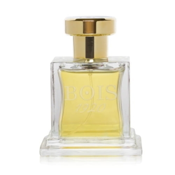 BOIS 1920 Elite II - perfumy 100ml