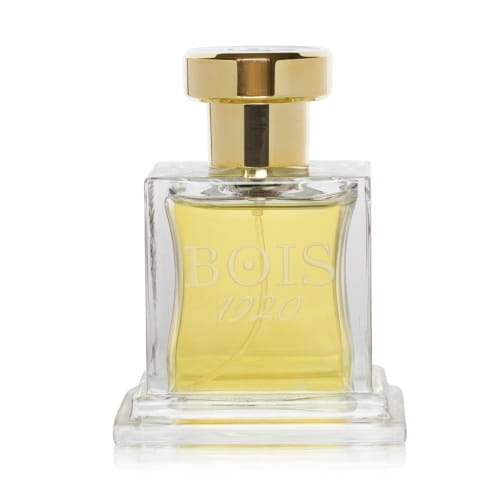 BOIS 1920 Elite II - perfumy 100ml