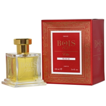 BOIS 1920 Elite II - perfumy 100ml