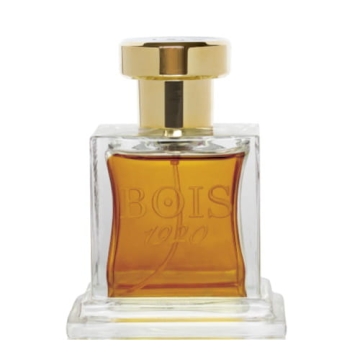 BOIS 1920 Elite IV - perfumy 100ml