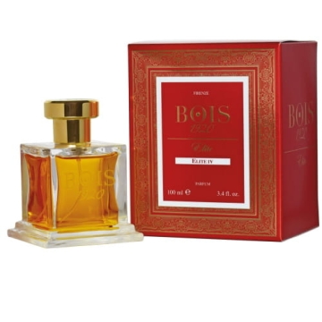 BOIS 1920 Elite IV - perfumy 100ml