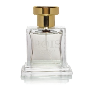 BOIS 1920 Elite II - perfumy 100ml