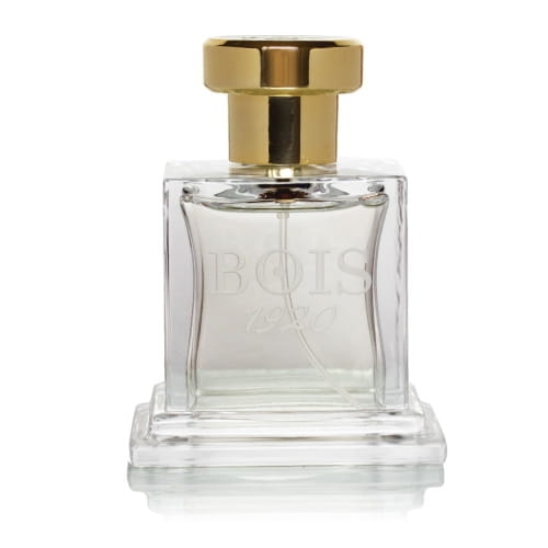 BOIS 1920 Elite II - perfumy 100ml