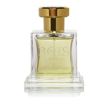 BOIS 1920 Elite I - perfumy 100ml