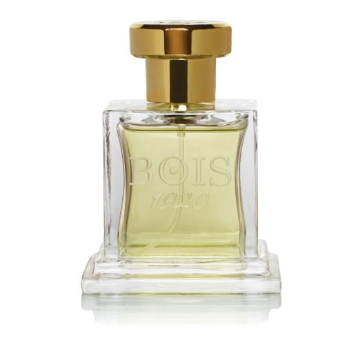 BOIS 1920 Elite I - perfumy 100ml