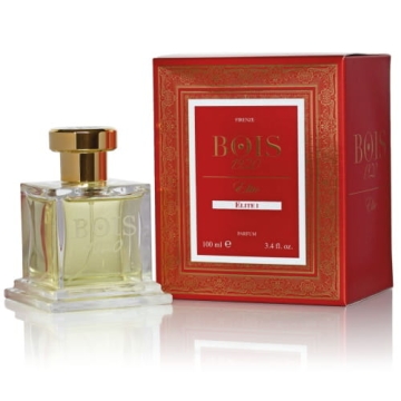 BOIS 1920 Elite I - perfumy 100ml