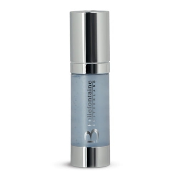 BELLEFONTAINE - Oil-Control Normalizing Serum - Serum normalizujące 30ml