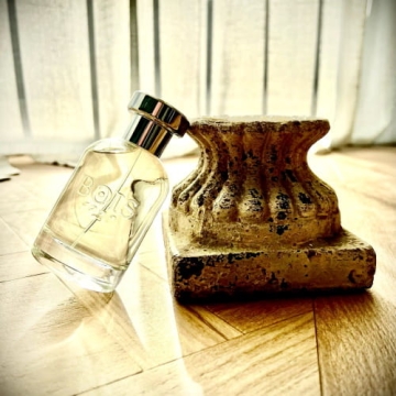 BOIS 1920 Paranà - woda perfumowana 100ml