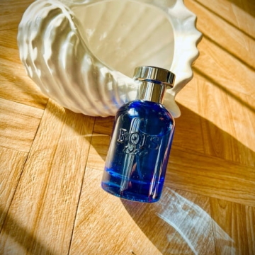 BOIS 1920 Oltremare - woda perfumowana