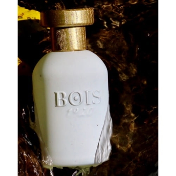 BOIS 1920 Oro Bianco - woda perfumowana