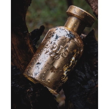 BOIS 1920 Vento di Fiori - woda perfumowana