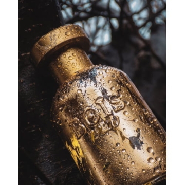BOIS 1920 Vento di Fiori - woda perfumowana