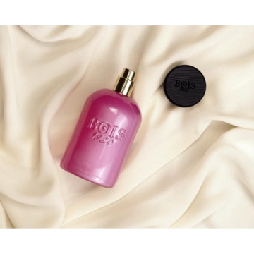 BOIS 1920 Rosa Di Filare - woda perfumowana