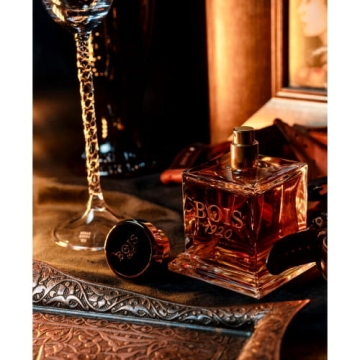 BOIS 1920 Elite IV - perfumy 100ml