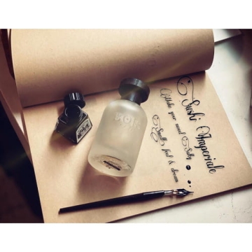 BOIS 1920 Sushi Imperiale - woda toaletowa