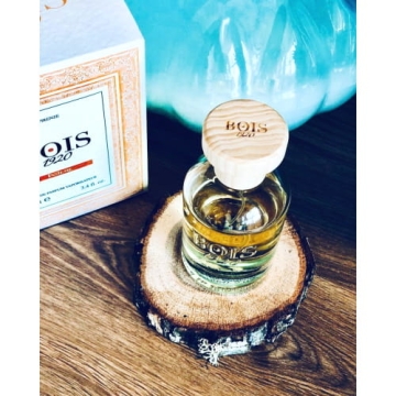 BOIS 1920 Insieme - woda perfumowana 100ml