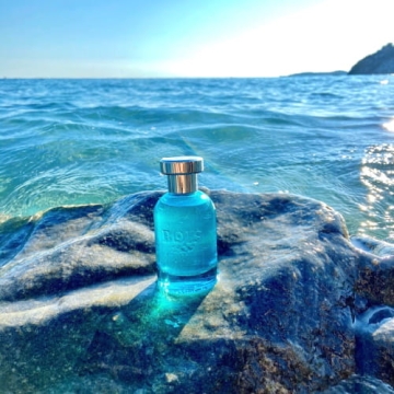 BOIS 1920 Verde di Mare - woda perfumowana 100ml