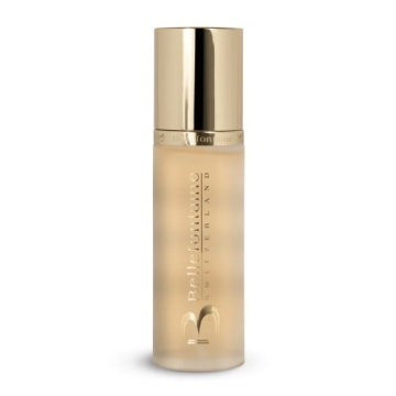 BELLEFONTAINE Revitalizing Tonic Lotion - Rewitalizujący tonik do twarzy 150ml