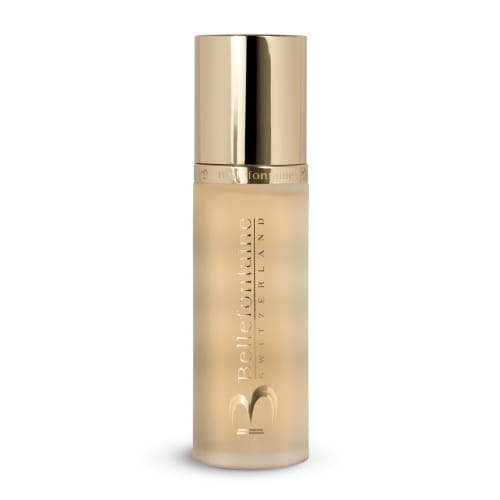 BELLEFONTAINE Revitalizing Tonic Lotion - Rewitalizujący tonik do twarzy 150ml