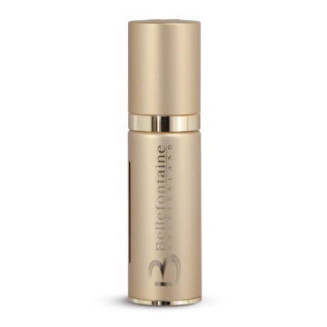 BELLEFONTAINE Up-Lift Firming Golden Serum - Złote serum liftingująco-ujędrniające 30ml