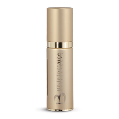 BELLEFONTAINE Up-Lift Firming Golden Serum - Złote serum liftingująco-ujędrniające 30ml