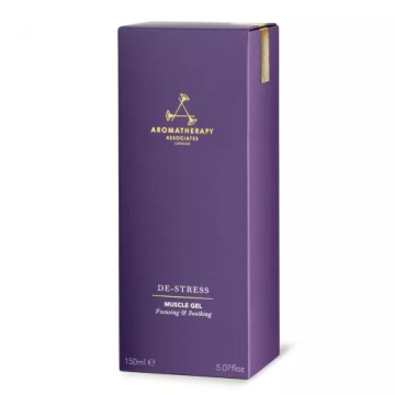 AROMATHERAPY ASSOCIATES De-Stress Muscle Gel