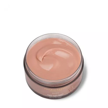Aromatherapy Associates Rose Pink Clay Mask
