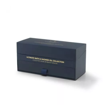 AROMATHERAPY ASSOCIATES Ultimate Wellbeing Gift 10 x 9ml kolekcja 10 olejków do kąpieli