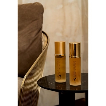 BELLEFONTAINE Revitalizing Tonic Lotion - Rewitalizujący tonik do twarzy 150ml