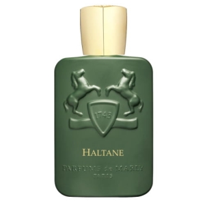 Parfums de Marly Haltane - woda perfumowana