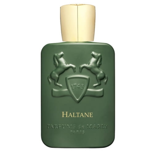 Parfums de Marly Haltane - woda perfumowana 125ml