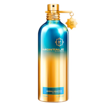 MONTALE Herbal Aquatica  woda perfumowana