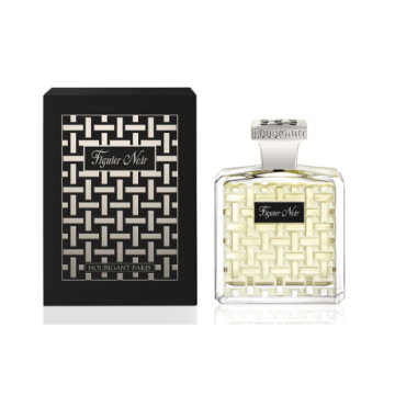 HOUBIGANT Figuier Noir  woda perfumowana 100ml