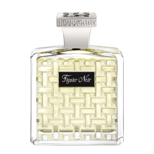 HOUBIGANT Figuier Noir woda perfumowana 100ml