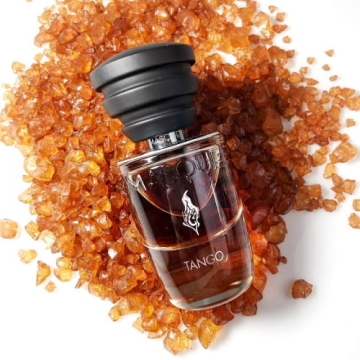Masque Milano Tango - woda perfumowana