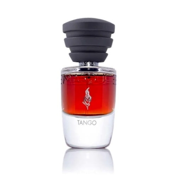 Masque Milano Tango - woda perfumowana