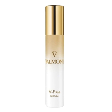 Valmont V-Firm Serum - ujędrniające serum do twarzy 30ml