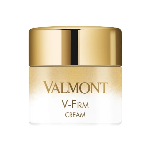 Valmont V-Firm Cream - ujędrniający krem do twarzy 50ml