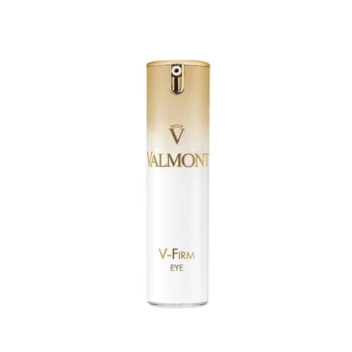 Valmont v-Firm Eye - ujędrniający krem pod oczy 15ml