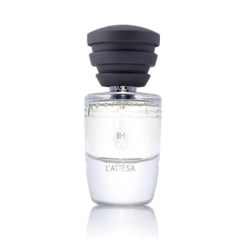 Masque Milano L'Attesa - woda perfumowana