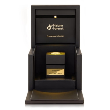 Tiziana Terenzi Burdel - ekstrakt perfum 100ml