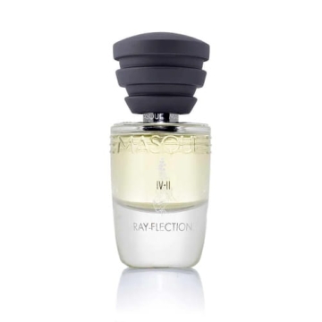 Masque Milano Ray-Flection - woda perfumowana 35ml