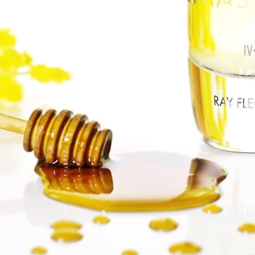 Masque Milano Ray-Flection - woda perfumowana 35ml