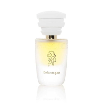 Masque Milano Dolceacqua - woda perfumowana