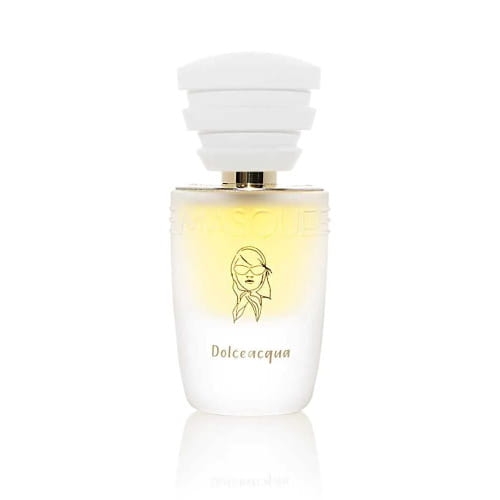 masque dolceacqua woda perfumowana 10 ml     