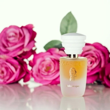 Masque Milano Dolceacqua - woda perfumowana