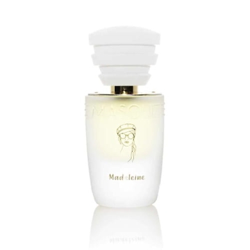 Masque Milano Madeleine - woda perfumowana