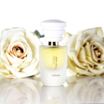 Masque Milano Madeleine - woda perfumowana