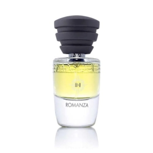 Masque Milano Romanza - woda perfumowana 35ml